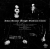 TERRESTRIAL HOSPICE Indian Summer Brought Mushroom Clouds , PRE-ORDER [CD]